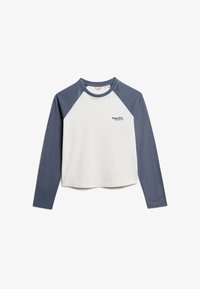 Valgt, mariner navy optic