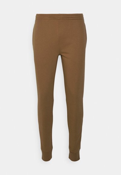 Articles Lacoste pour homme d'articles en ligne | Zalando Suisse - Page 3