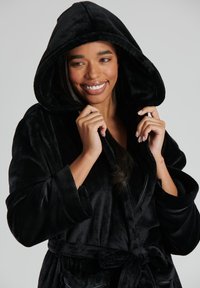 Loungeable - Szlafrok