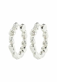 Nepasirinkta, silver plated