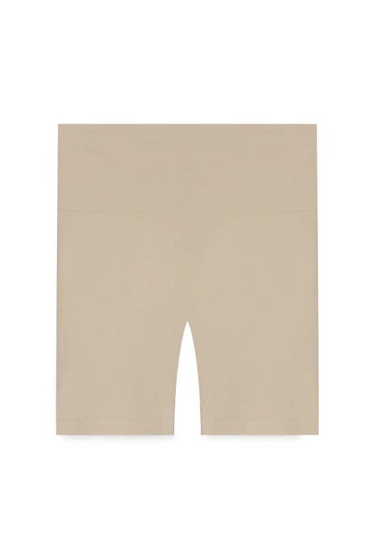 biker shorts stradivarius