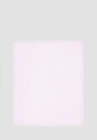 s.Oliver Colsjaal - lavendel