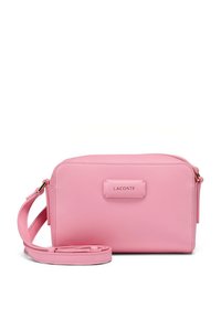 Lacoste Torba preko tijela - peony