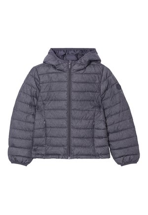 AMERICAN INSPIRATION FASHION COOL EASY - Jas - dark grey