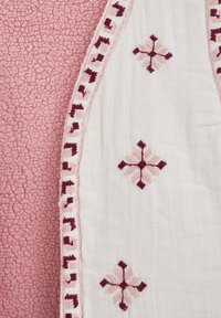 WE Fashion Smanicato - white