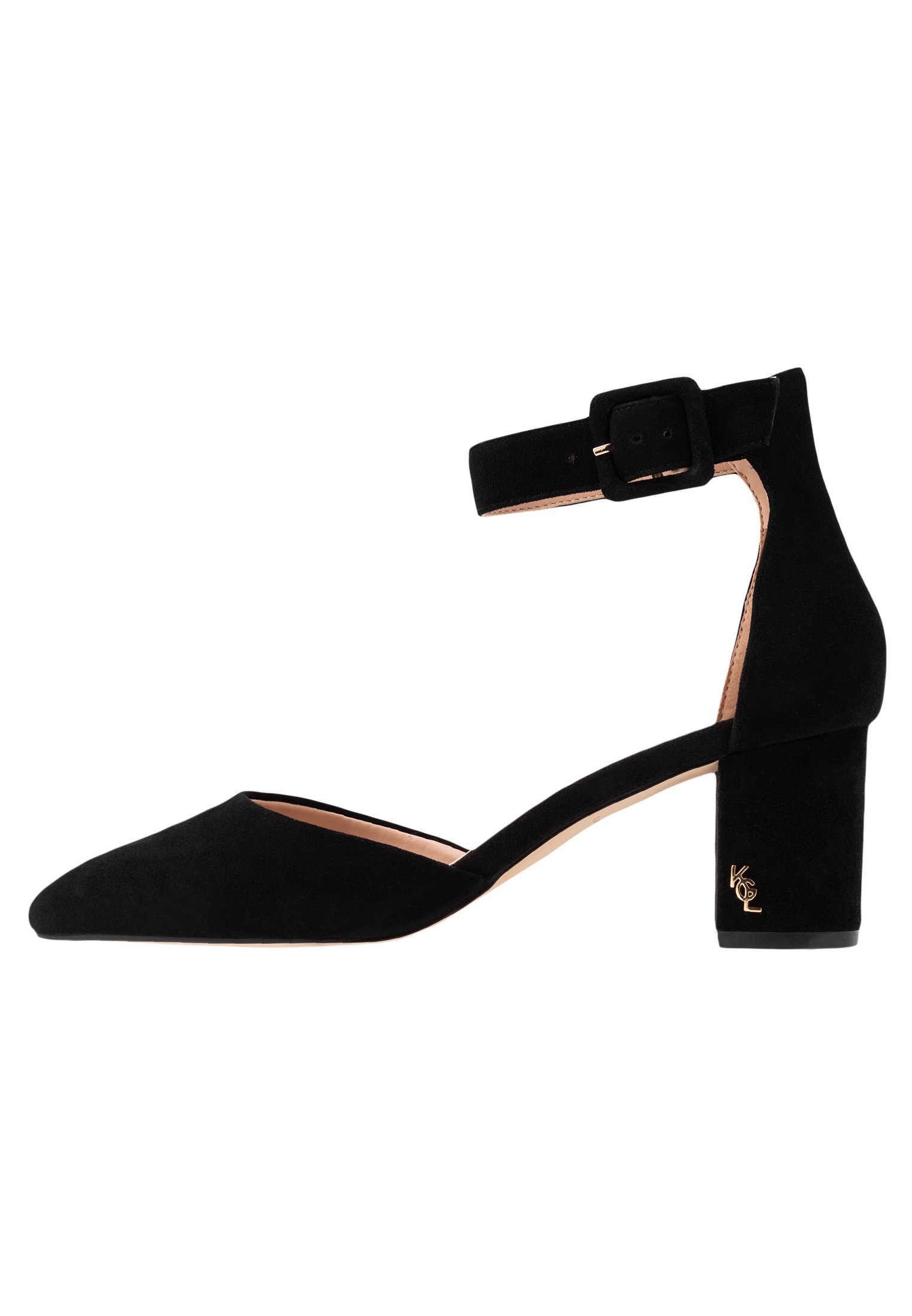 kurt geiger heels uk