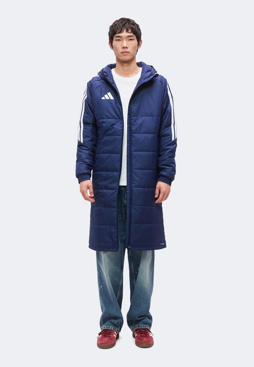 adidas Tiro 26 Long Winter — photo 2
