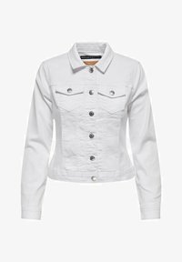 Δεν επιλέχθηκε, white