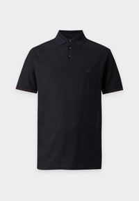 Sélectionné, blu navy