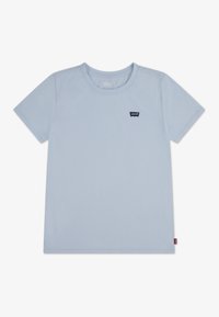 Valimata, country air