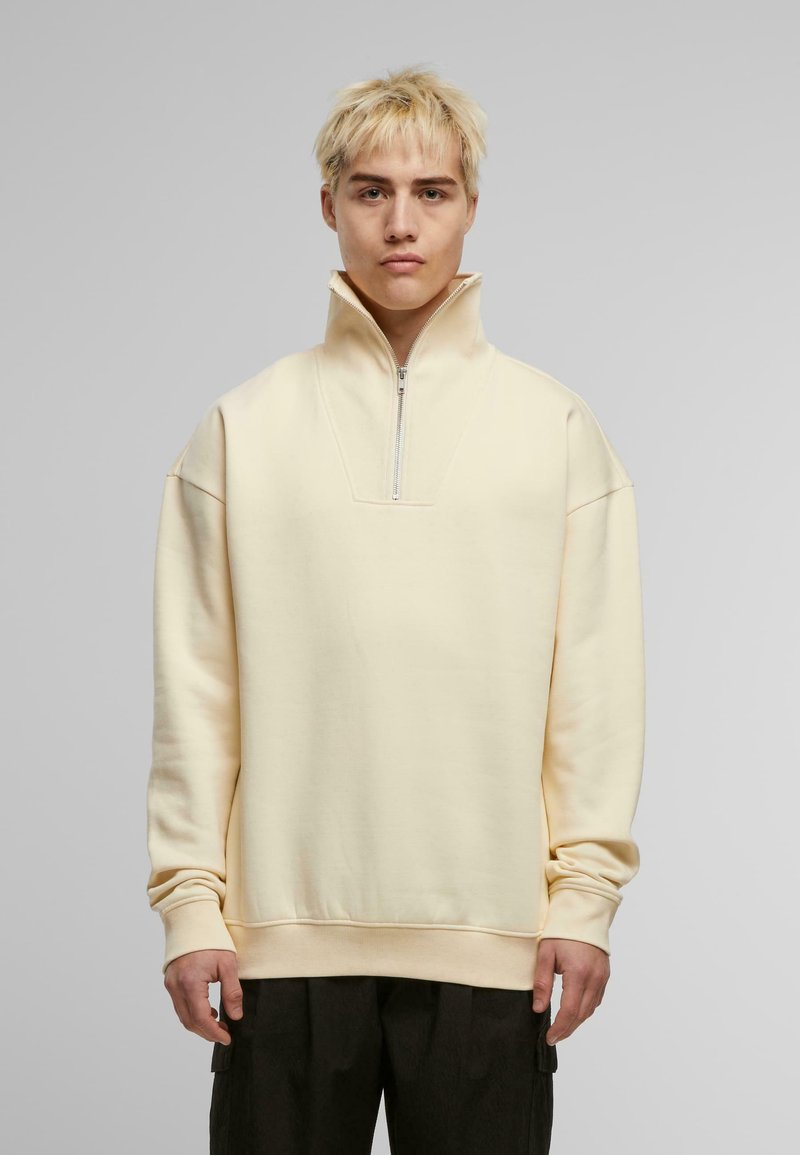 Urban Classics - Bluza