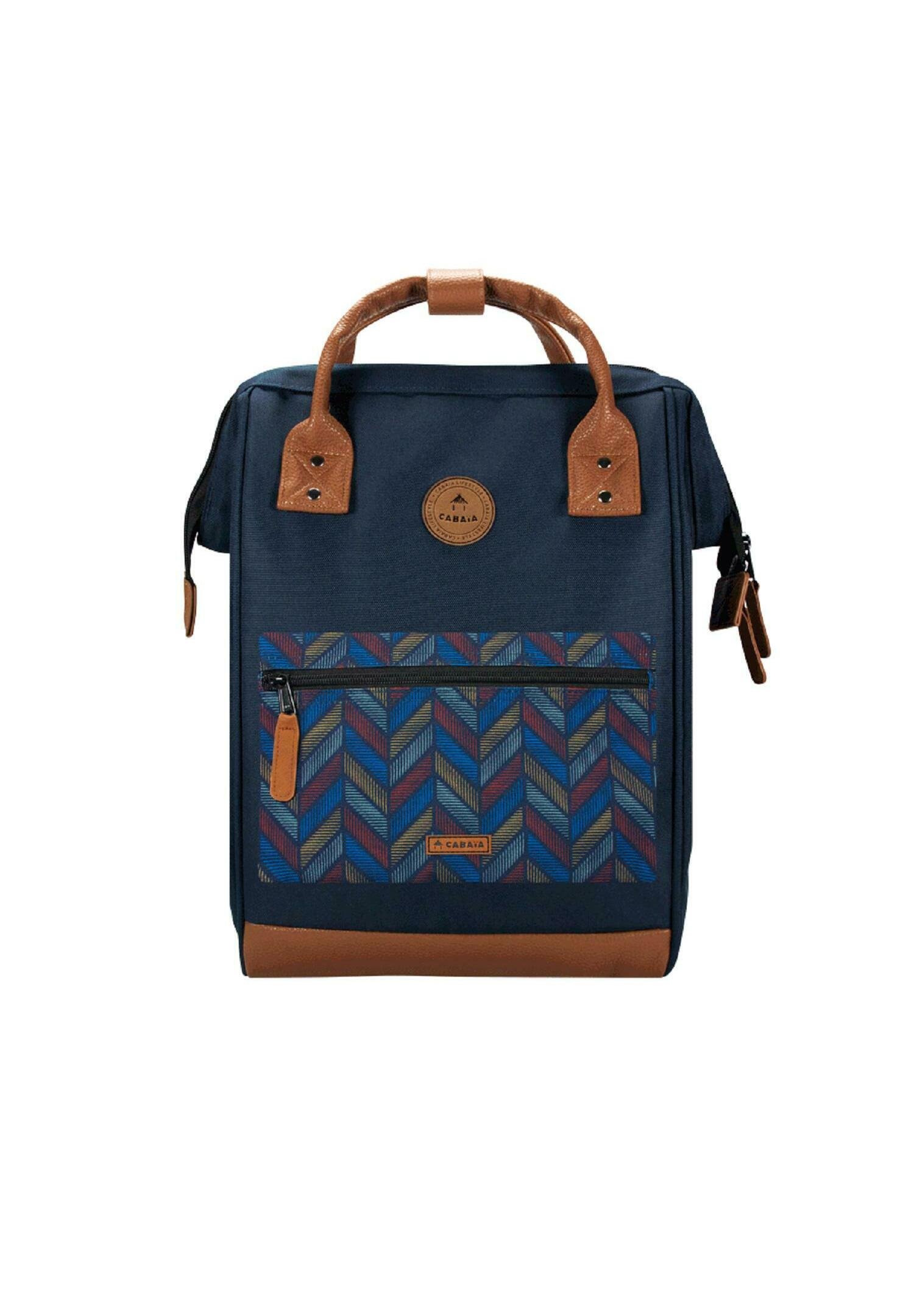 zalando sac a dos femme