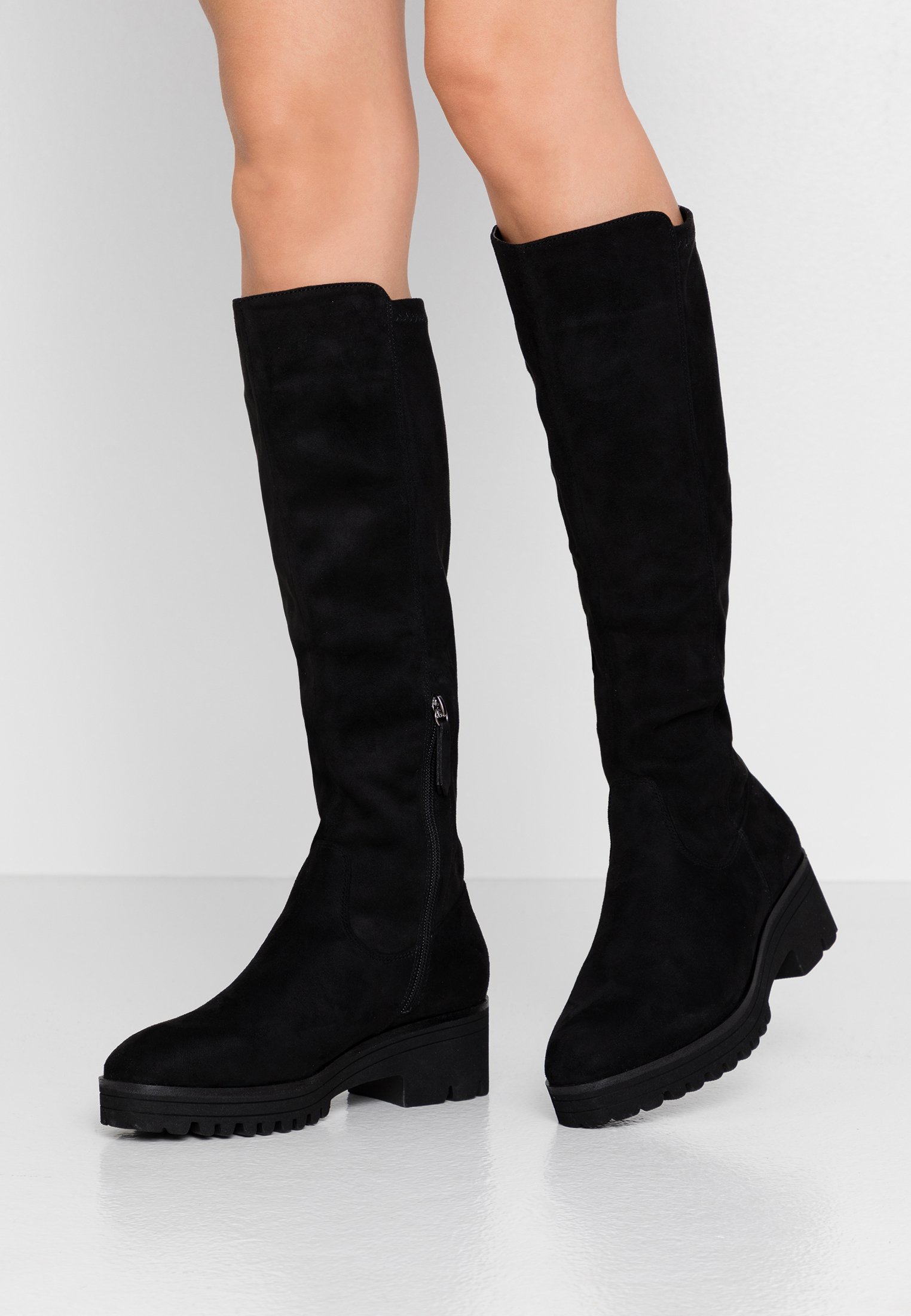 anna field damen stiefel anna field damen stiefel