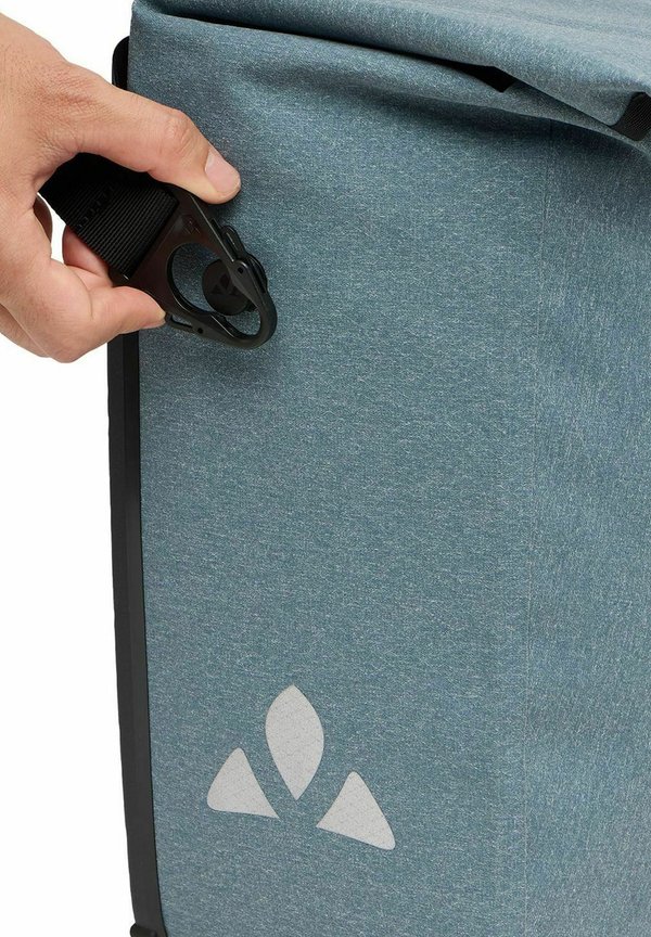 Umhängetasche - heron