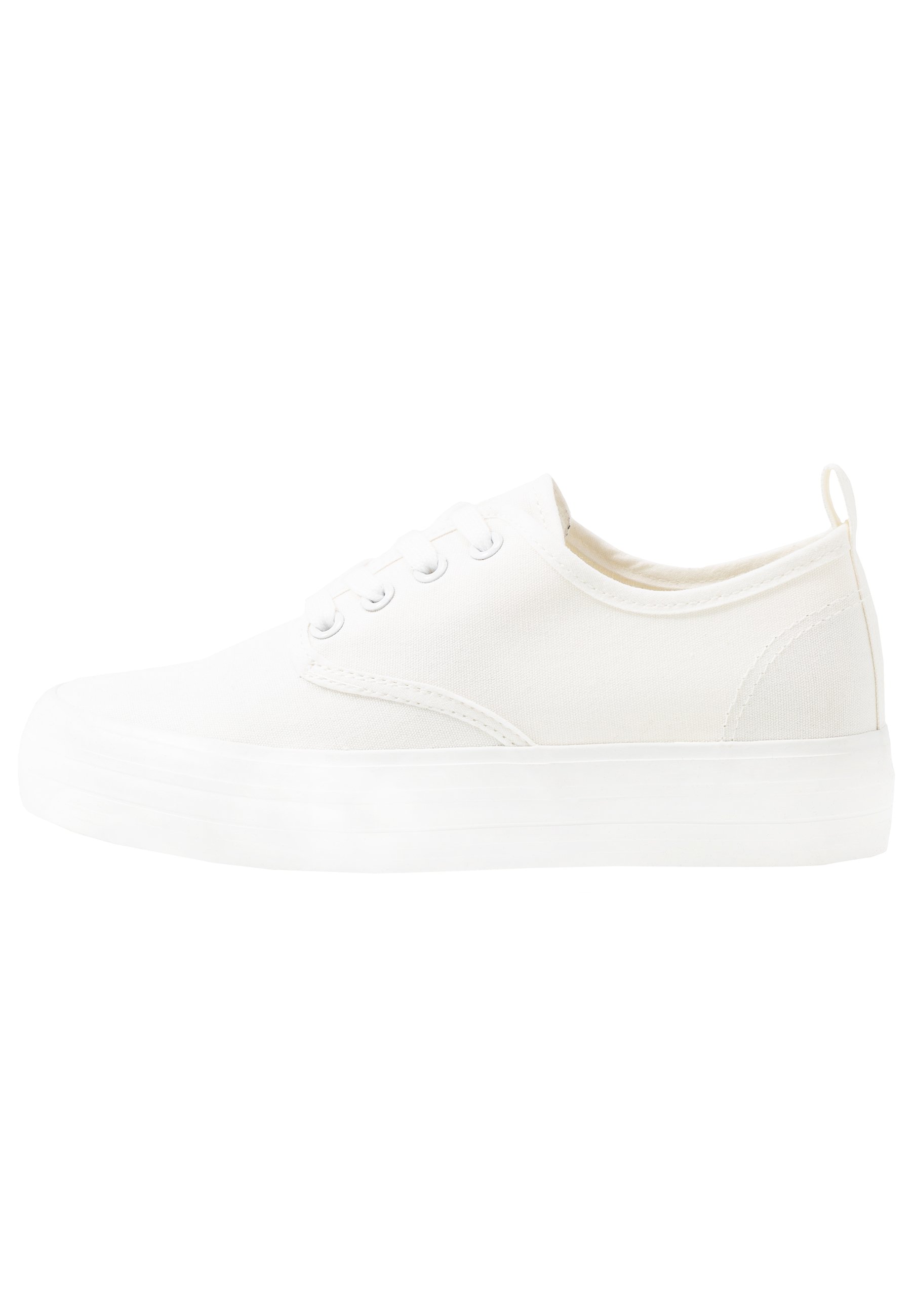 Even&Odd Joggesko white Zalando.no Even&Odd Joggesko white Zalando.no