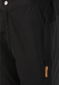 Whistler Pantalons outdoor - phantom