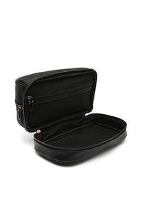 MISAKO BRUNO - Trousse - black
