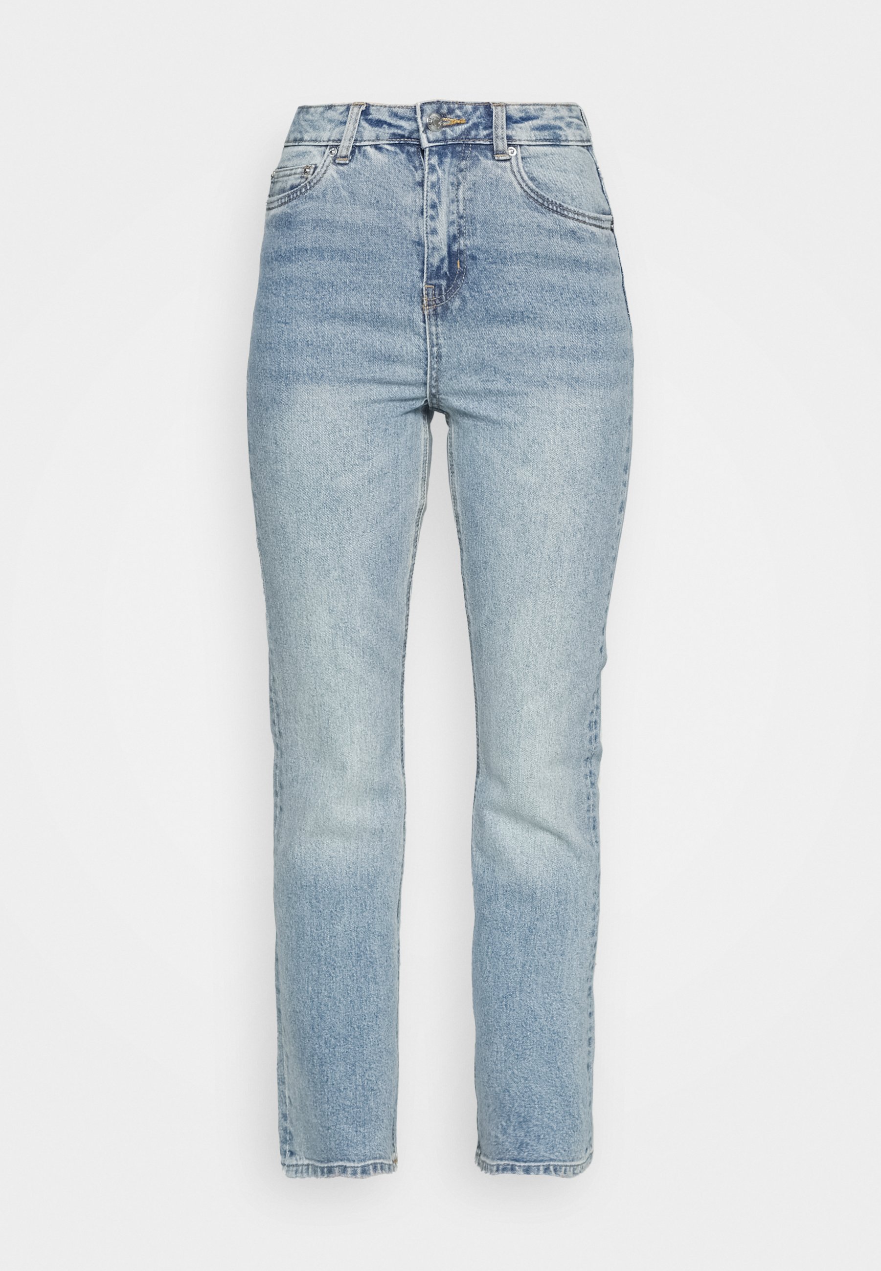 petite stretch jeans