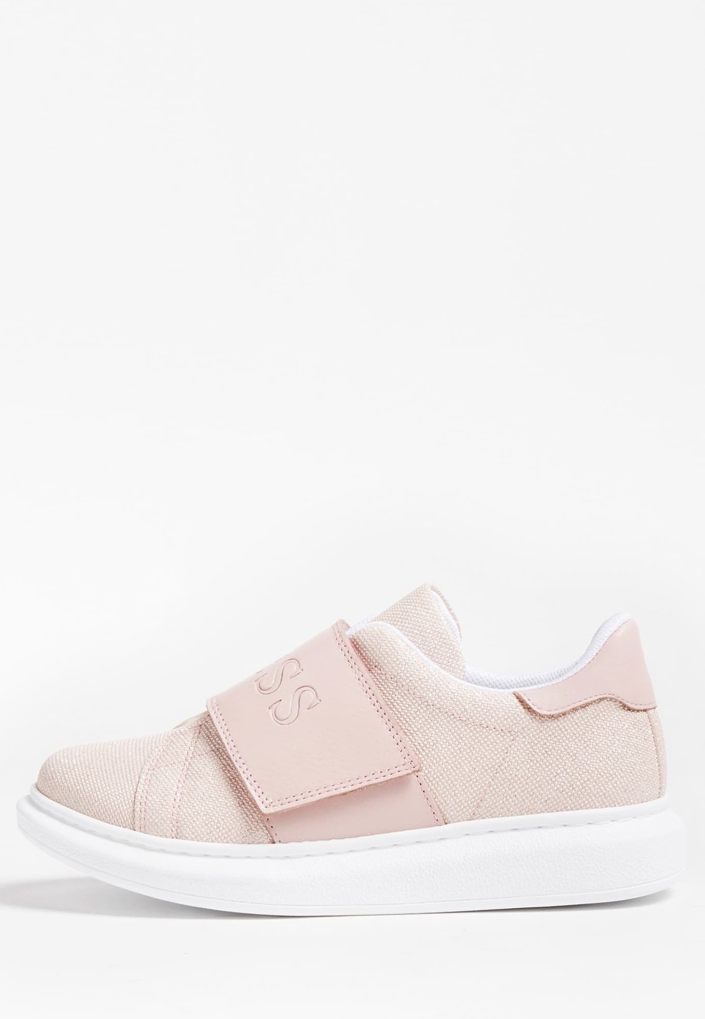 zalando guess bambina