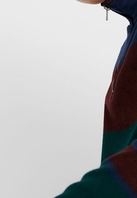 Jack & Jones PREMIUM Sweatshirt - blue