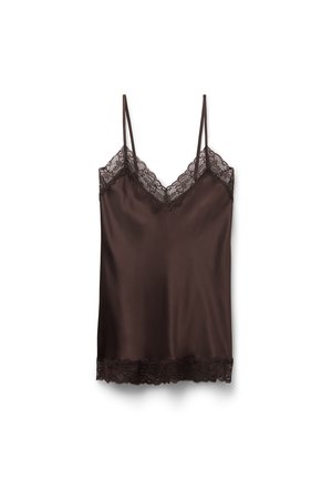 Intimissimi, - Koszulka do spania