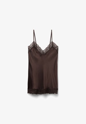 Intimissimi, - Koszulka do spania
