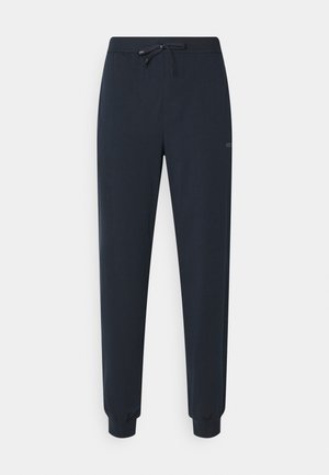 Pantalón de pijama - dark blue