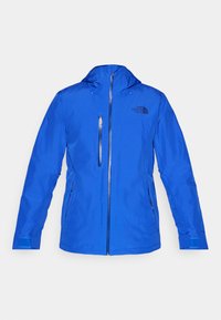 DESCENDIT JACKET - Snowboardjacke - blue