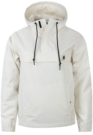 Carhartt WIP NIMBUS  - Wiatrówka