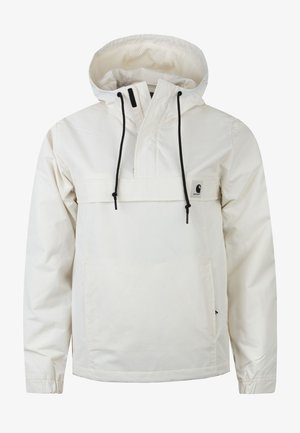 Carhartt WIP NIMBUS - Wiatrówka
