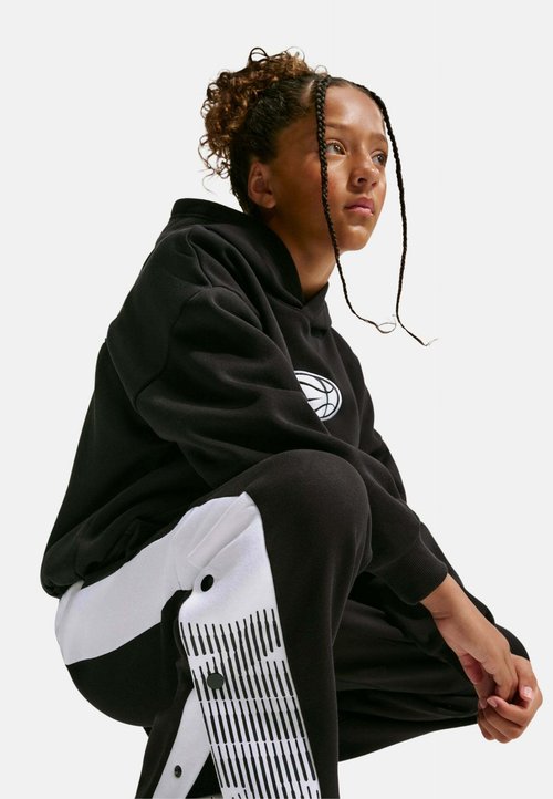 Nike — photo 6