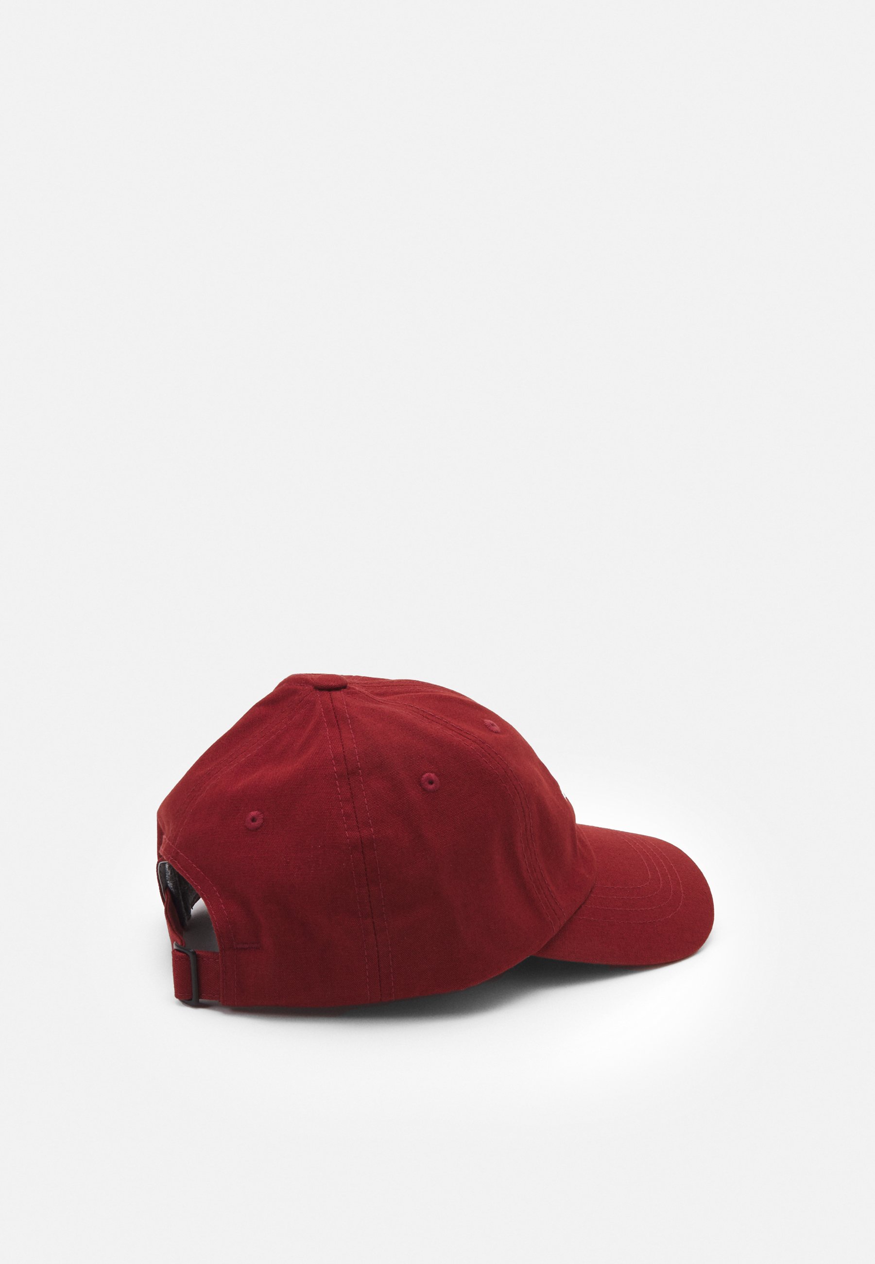 The North Face NORM HAT UNISEX 