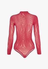 Selezionato, cranberry