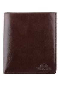WITTCHEN ITALY COLLECTION - Portfel