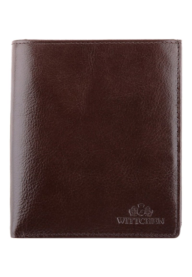 WITTCHEN ITALY COLLECTION - Portfel
