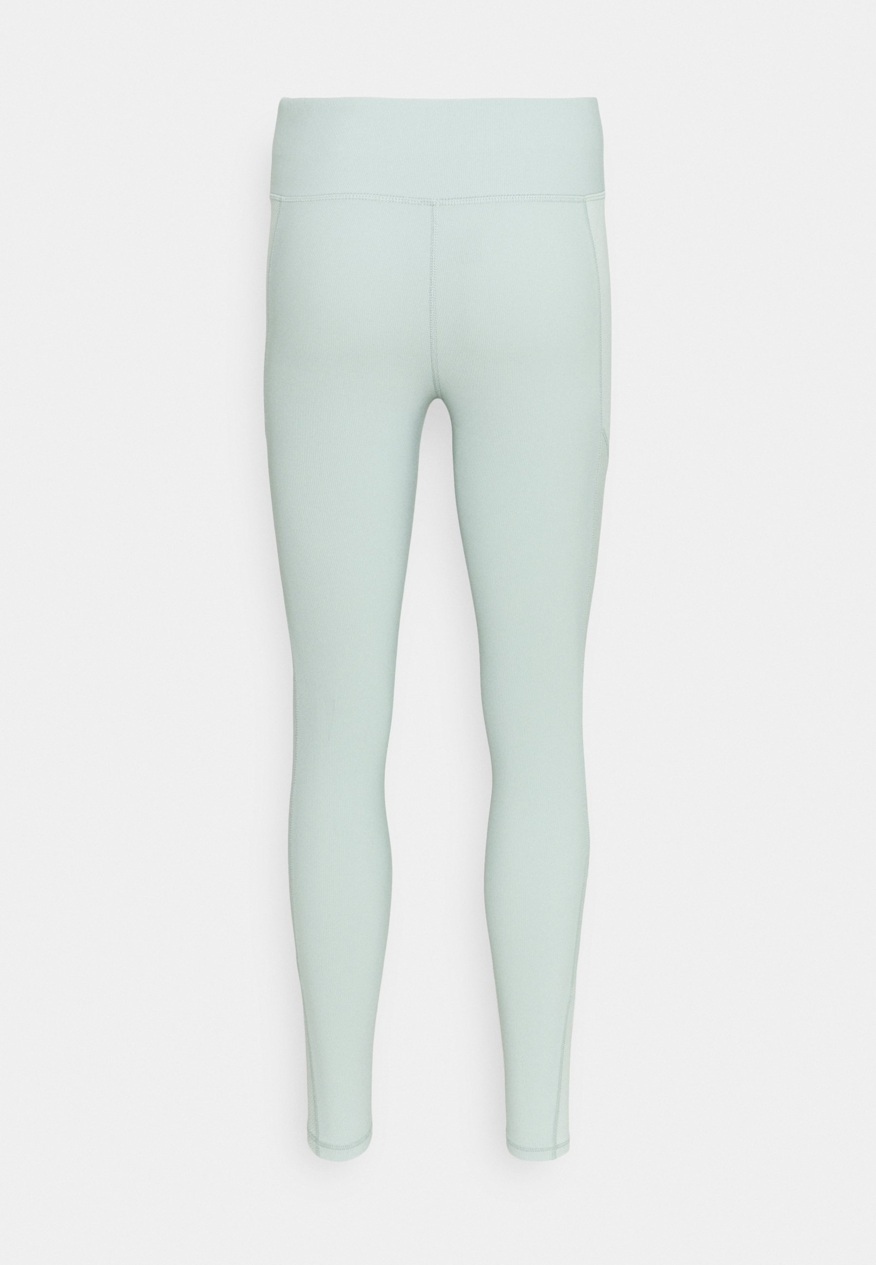 Femme ONPJANA TRAINING - Collants Femme ONPJANA TRAINING - Collants