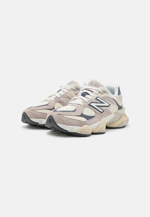 New Balance 9060 — foto 2