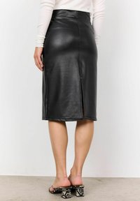 Soyaconcept SC-HAIDA 3 - Kynähame - black