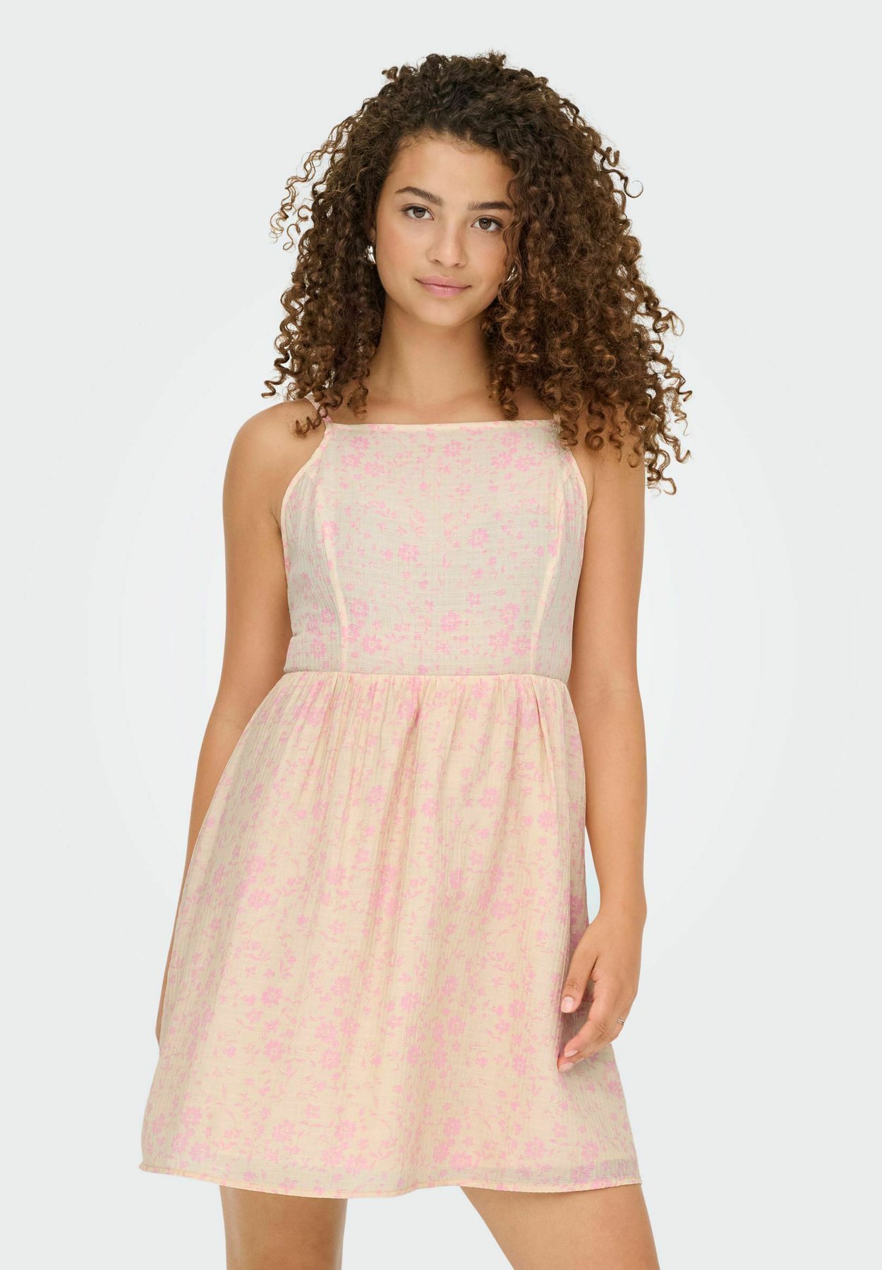 ONLELOISE Short