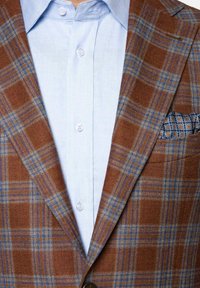 Lancerto KARLSKRONA - Marynarka