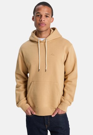 Hoodie - cjz