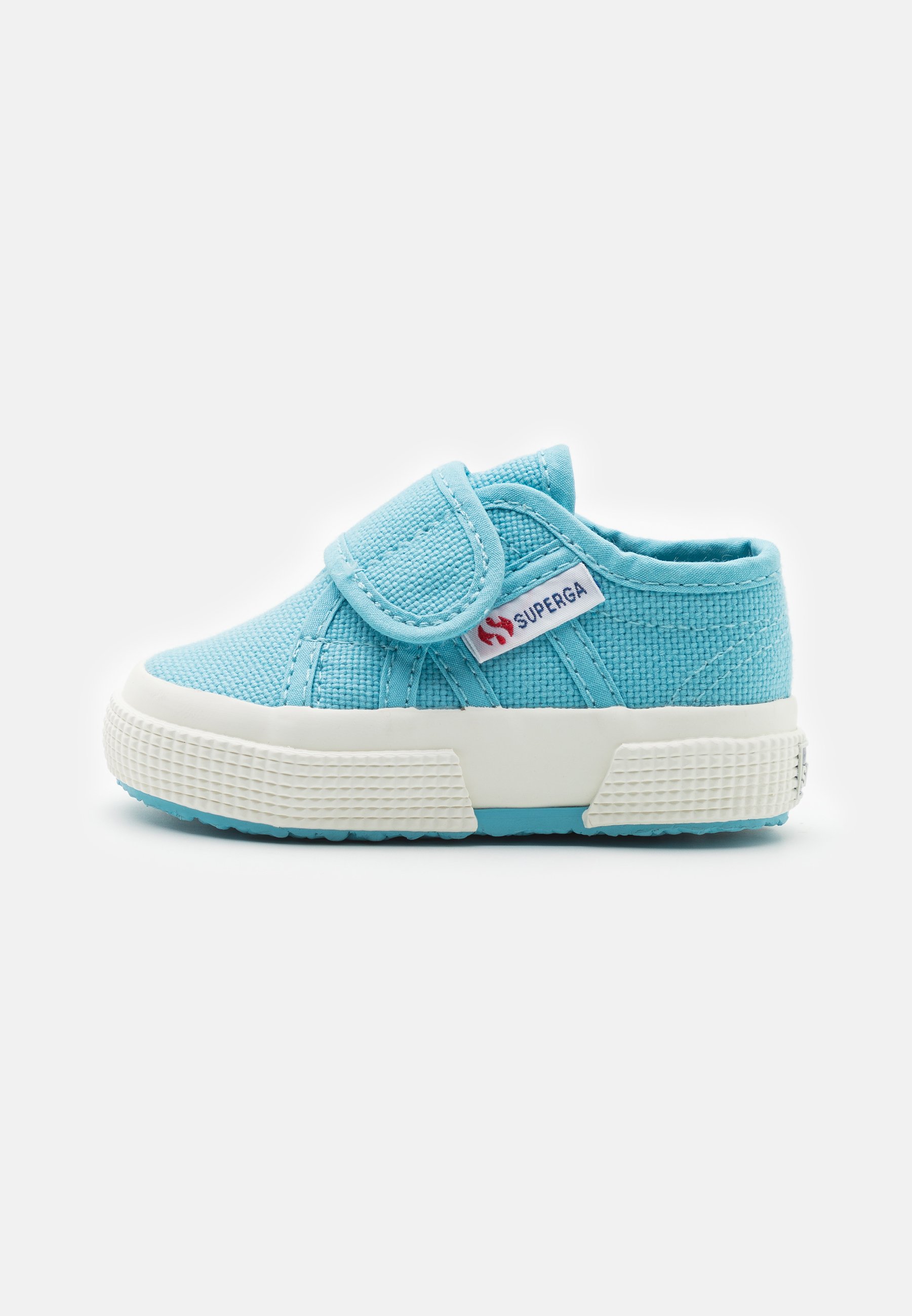 superga blue