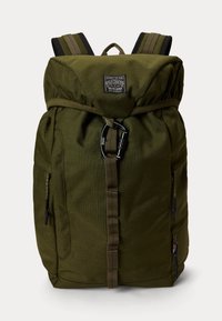 Δεν επιλέχθηκε, olive