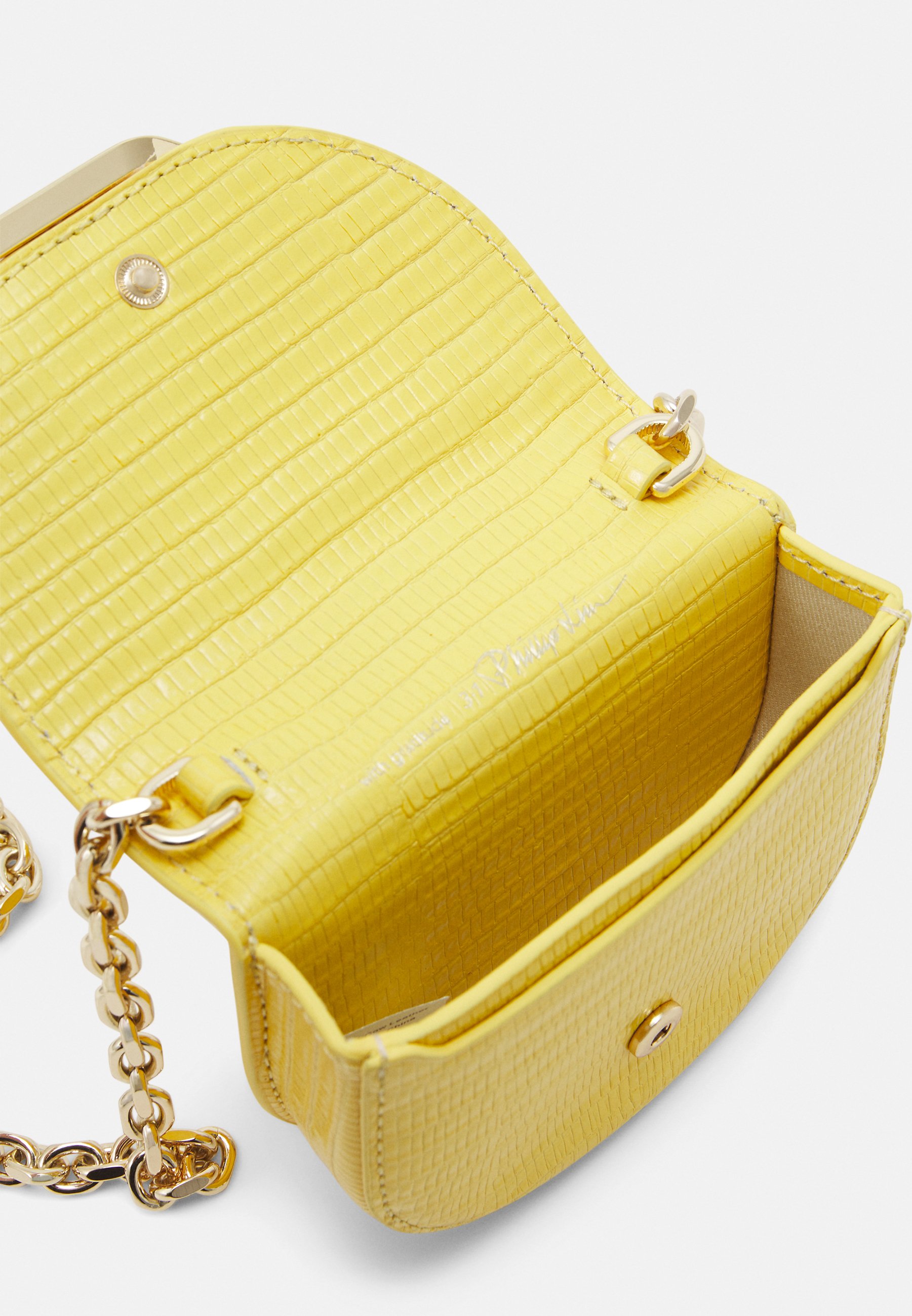 Women ALIX MINI CARDCASE ON CHAIN - Wallet Women ALIX MINI CARDCASE ON CHAIN - Wallet