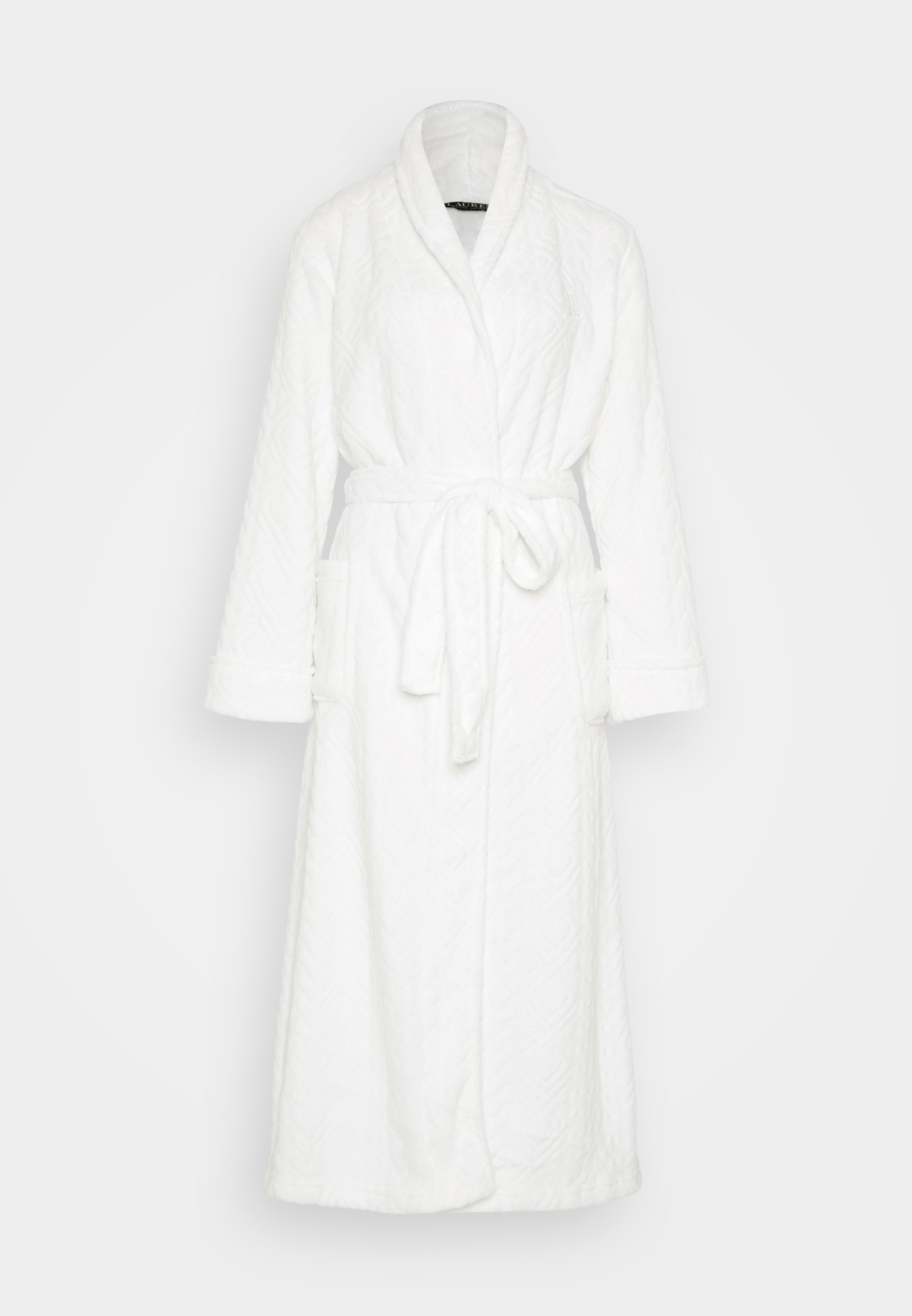 gucci mens belt buckle