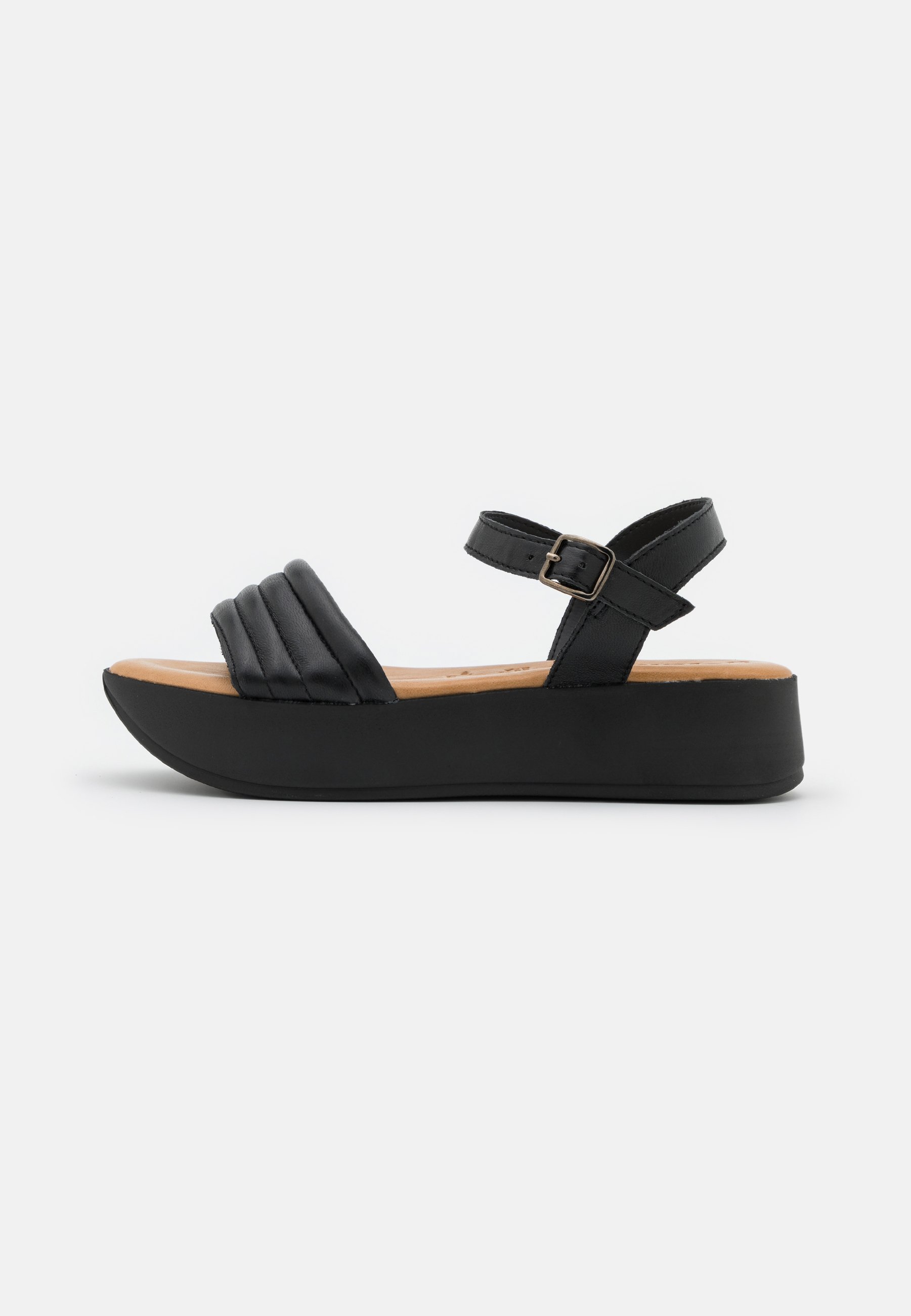 sandales zalando