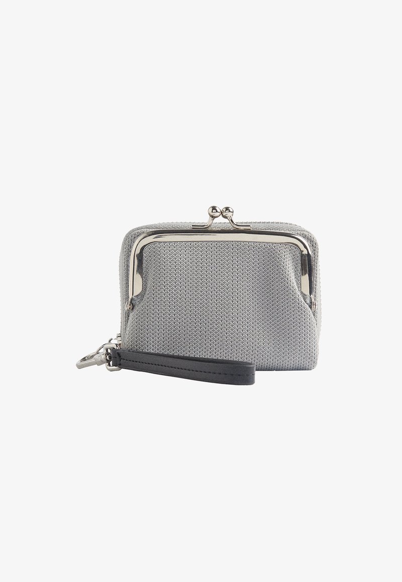 PARFOIS Wallet - blue