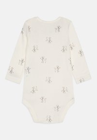 Carter's UNISEX 4 PACK - Bodi - multi-coloured