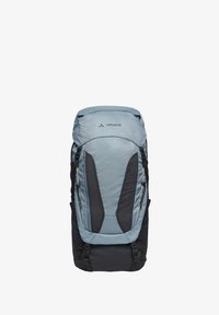 Sélectionné, heron