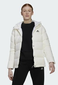 adidas Sportswear HELIONIC biały